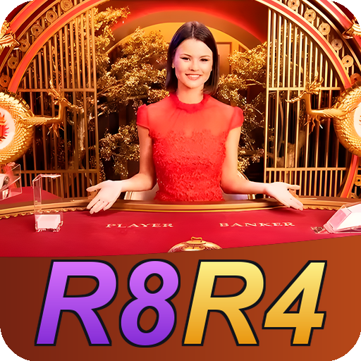 Roleta Relâmpago - Multiplicadores até 500x