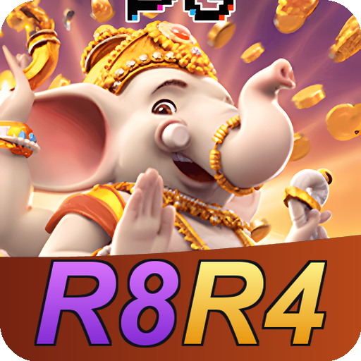 Fortune Rabbit Slot - RTP 97.1%