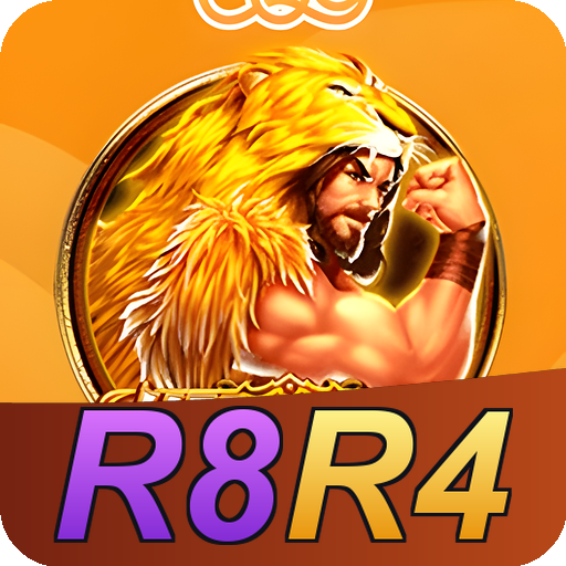 Formulário de Registro R8R4
