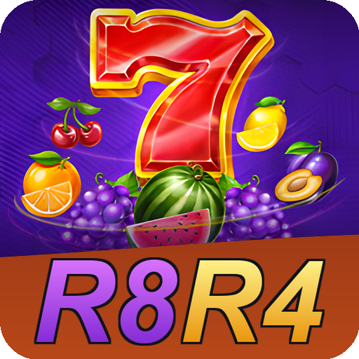 Fortune Dragon Slot - RTP 96.5%