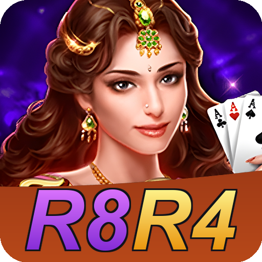 Blackjack ao Vivo - RTP 99.5%