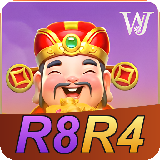 Sweet Bonanza Slot - RTP 96.5%