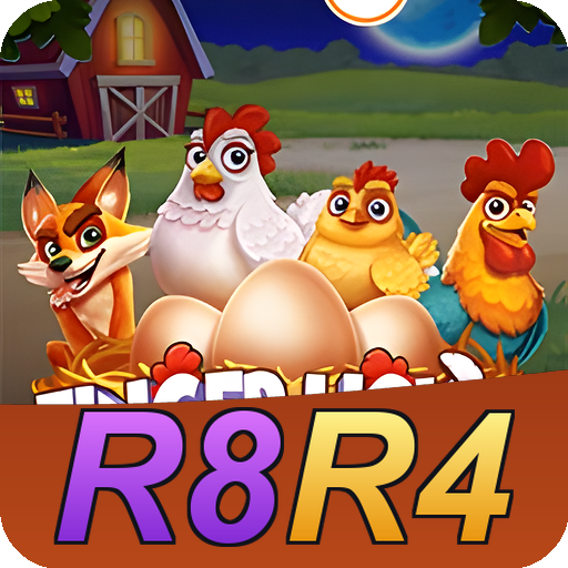 Fortune Tiger Slot - RTP 96.8%