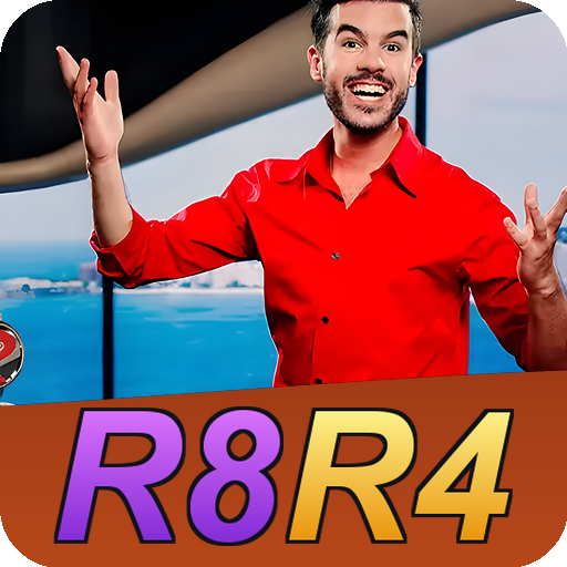 Mahjong Ways Slot - RTP 96.9%